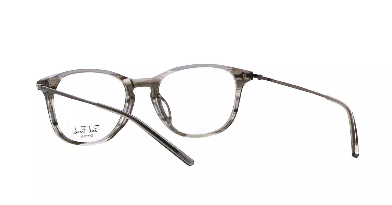 Paul Frank PFF8016 8080