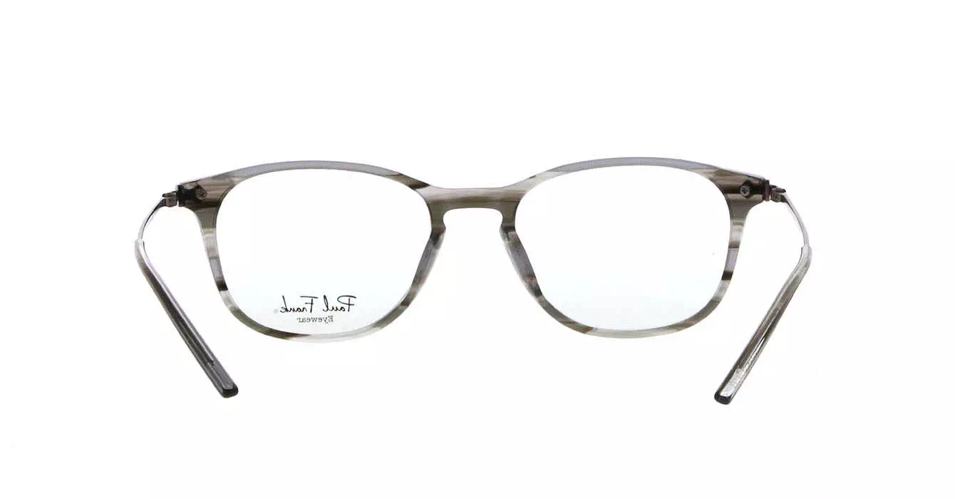 Paul Frank PFF8016 8080