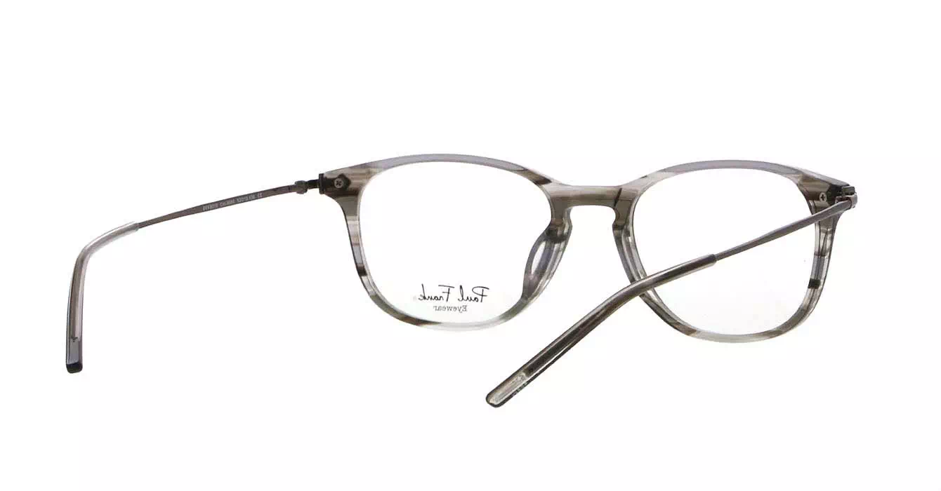 Paul Frank PFF8016 8080