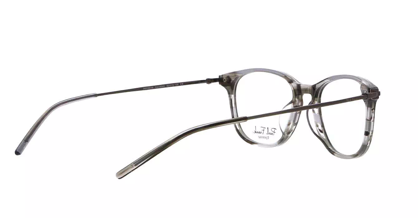 Paul Frank PFF8016 8080