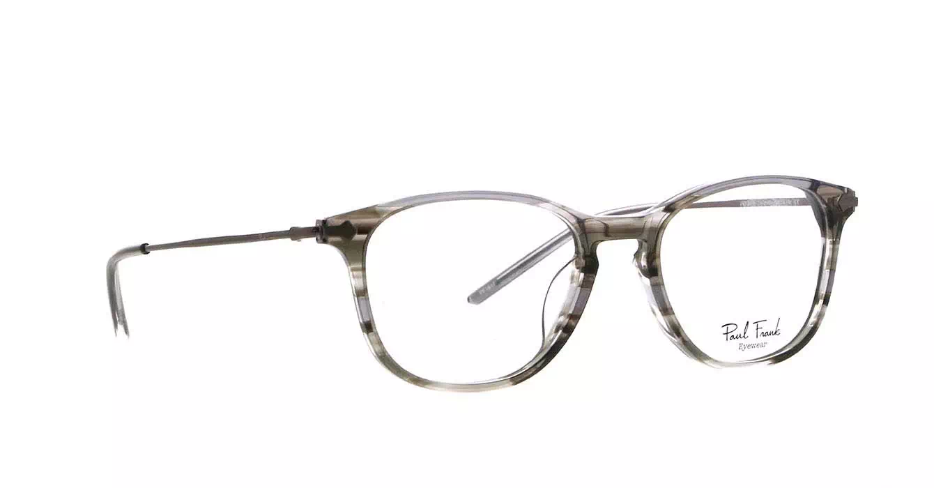 Paul Frank PFF8016 8080