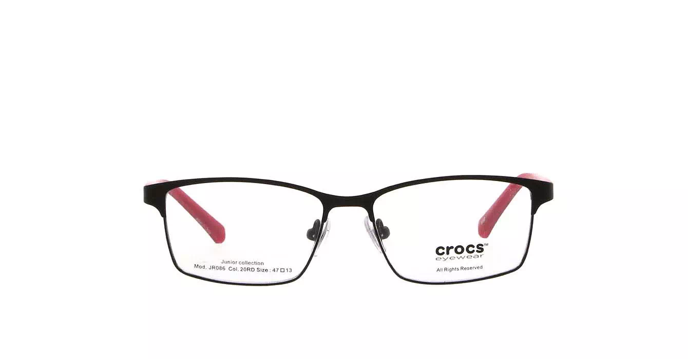 Crocs JR086 20RD