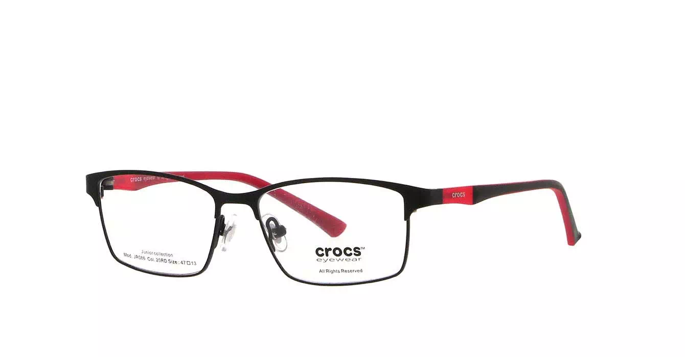 Crocs JR086 20RD