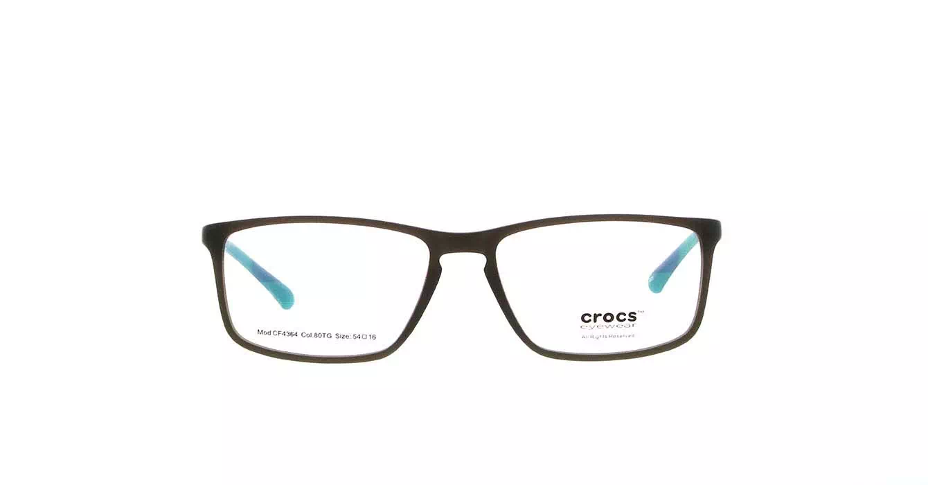 Crocs CF4364 80TG