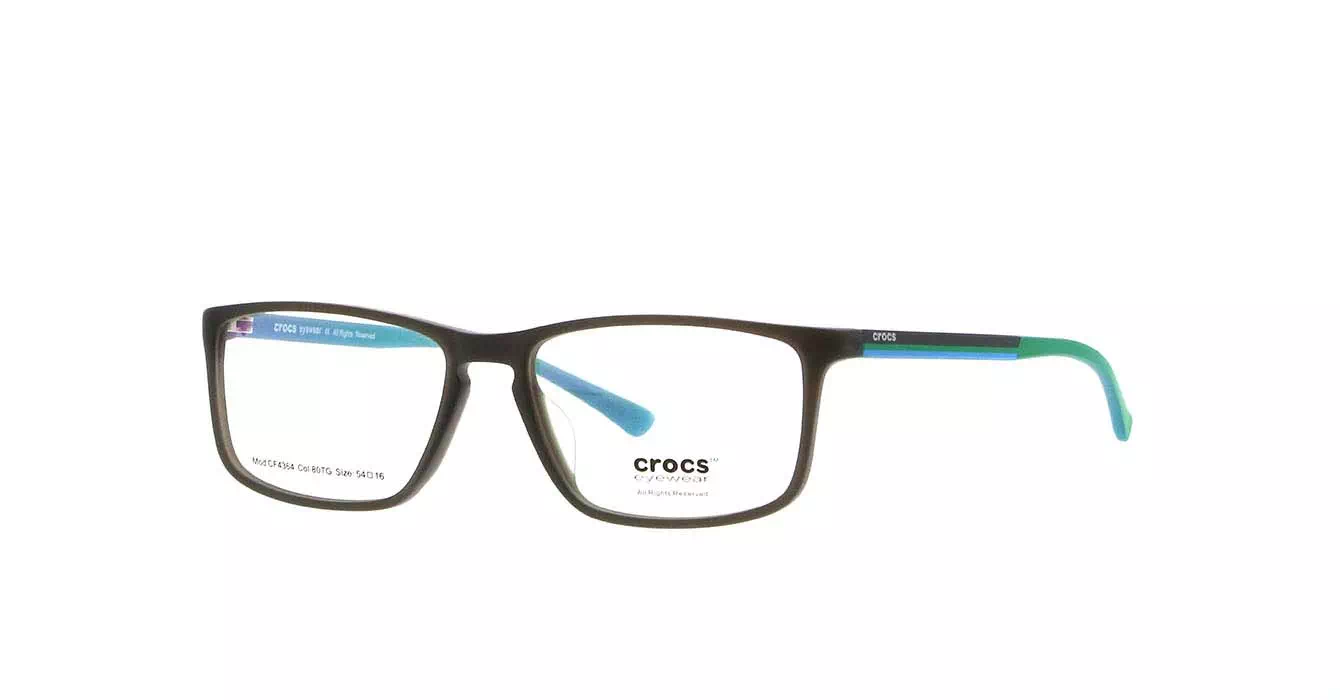 Crocs CF4364 80TG