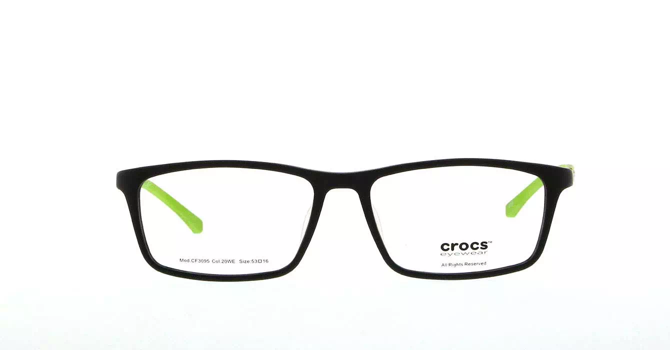 Crocs CF3095 20WE
