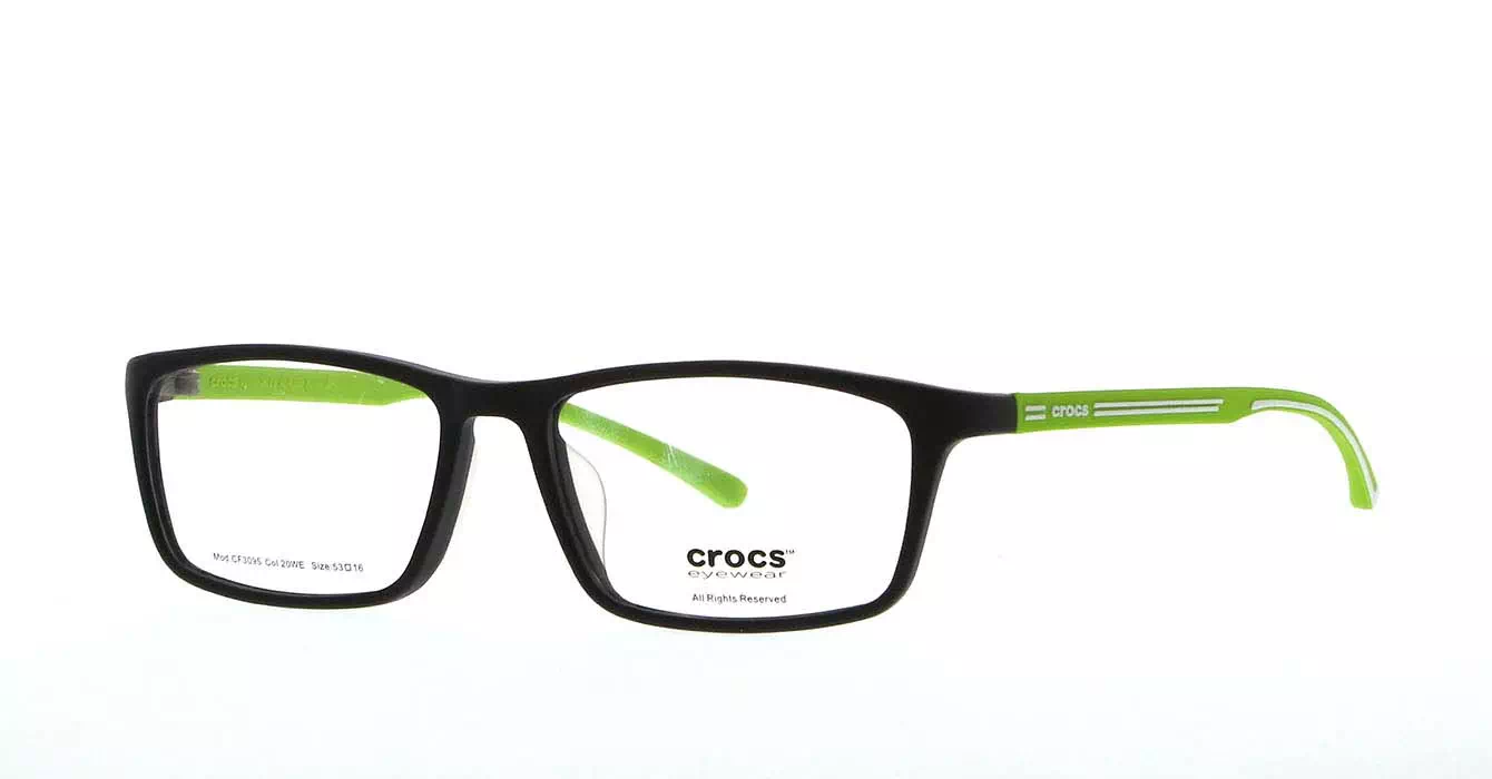 Crocs CF3095 20WE