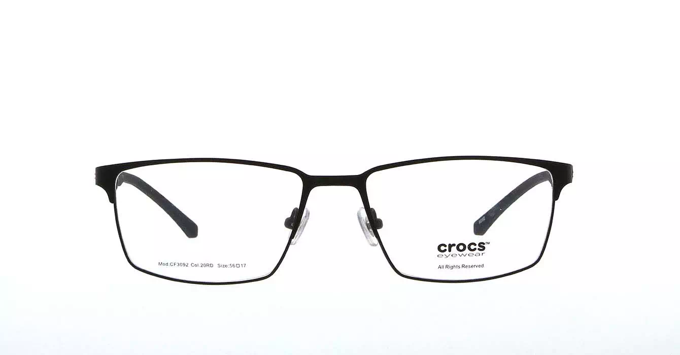 Crocs CF3092 20RD