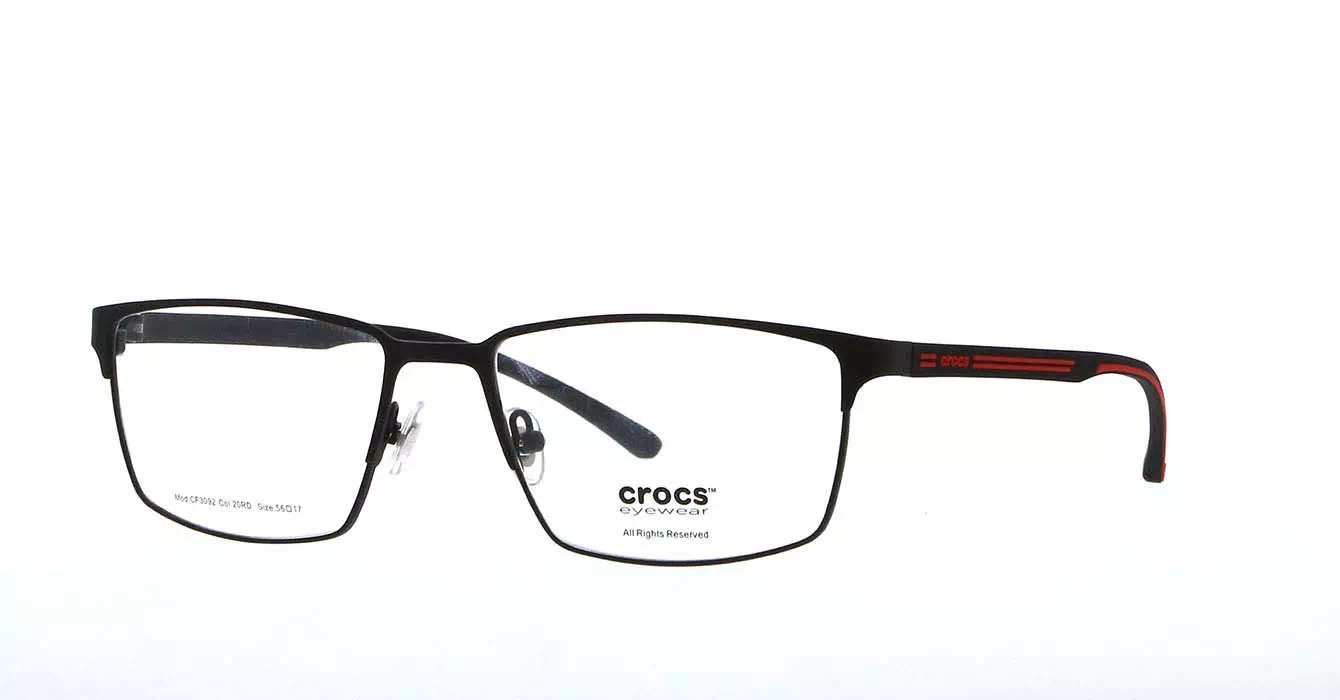 Crocs CF3092 20RD