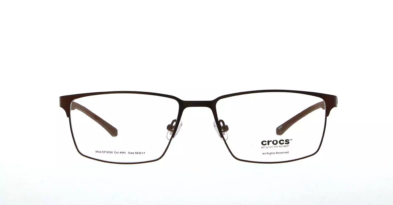 Crocs CF3092 40KI