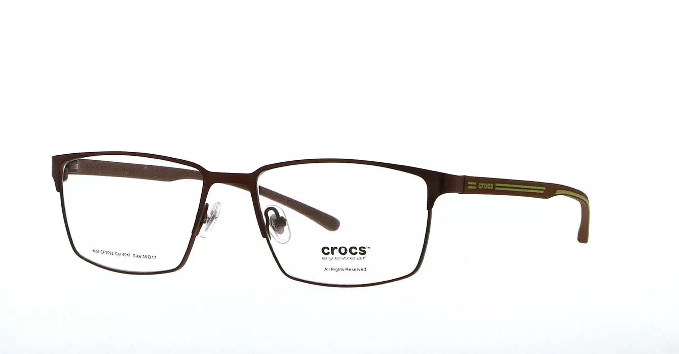 Crocs CF3092 40KI
