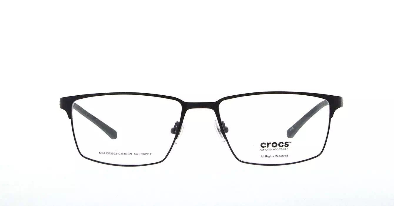 Crocs CF3092 80GN