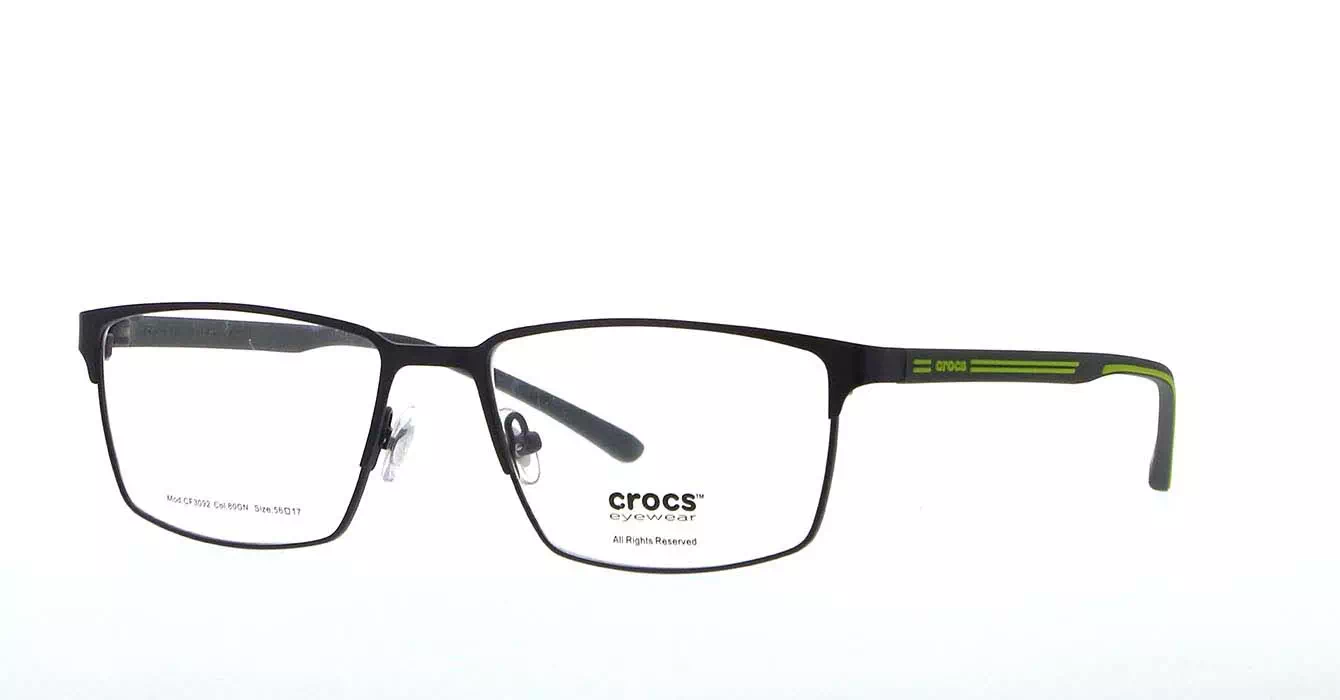 Crocs CF3092 80GN