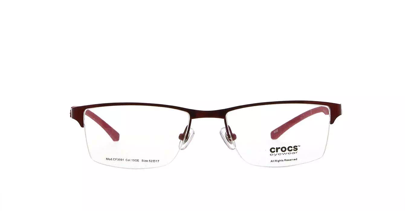 Crocs CF3091 15OE