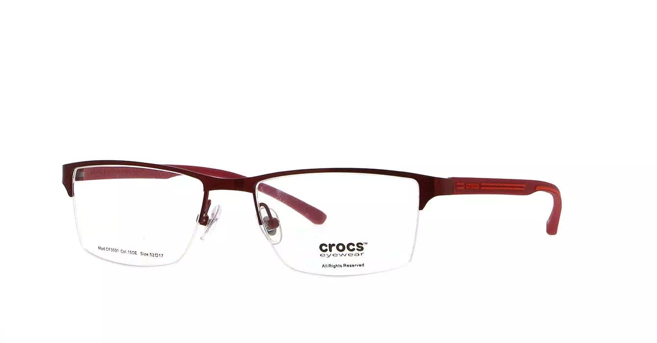 Crocs CF3091 15OE