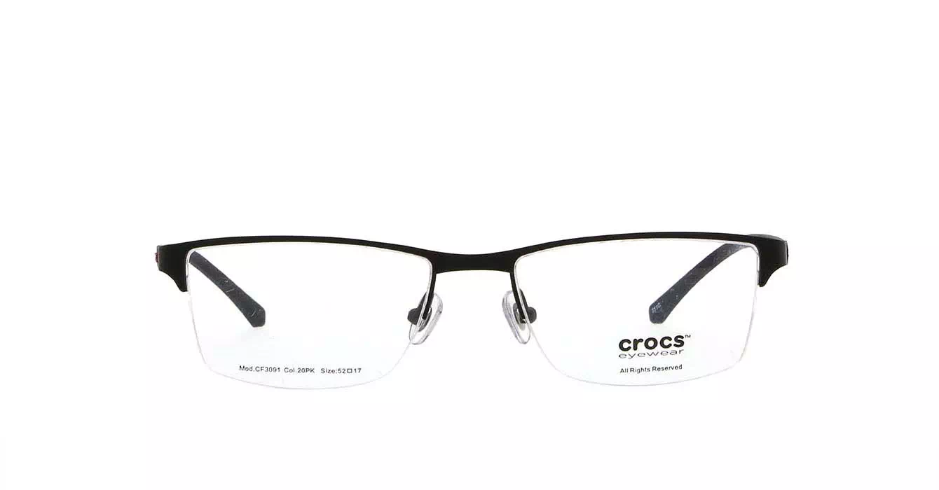 Crocs CF3091 20PK