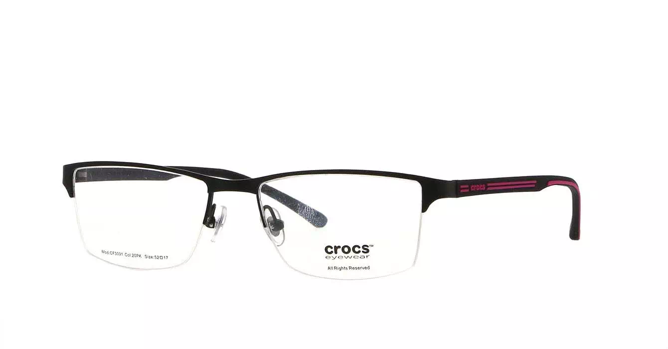 Crocs CF3091 20PK
