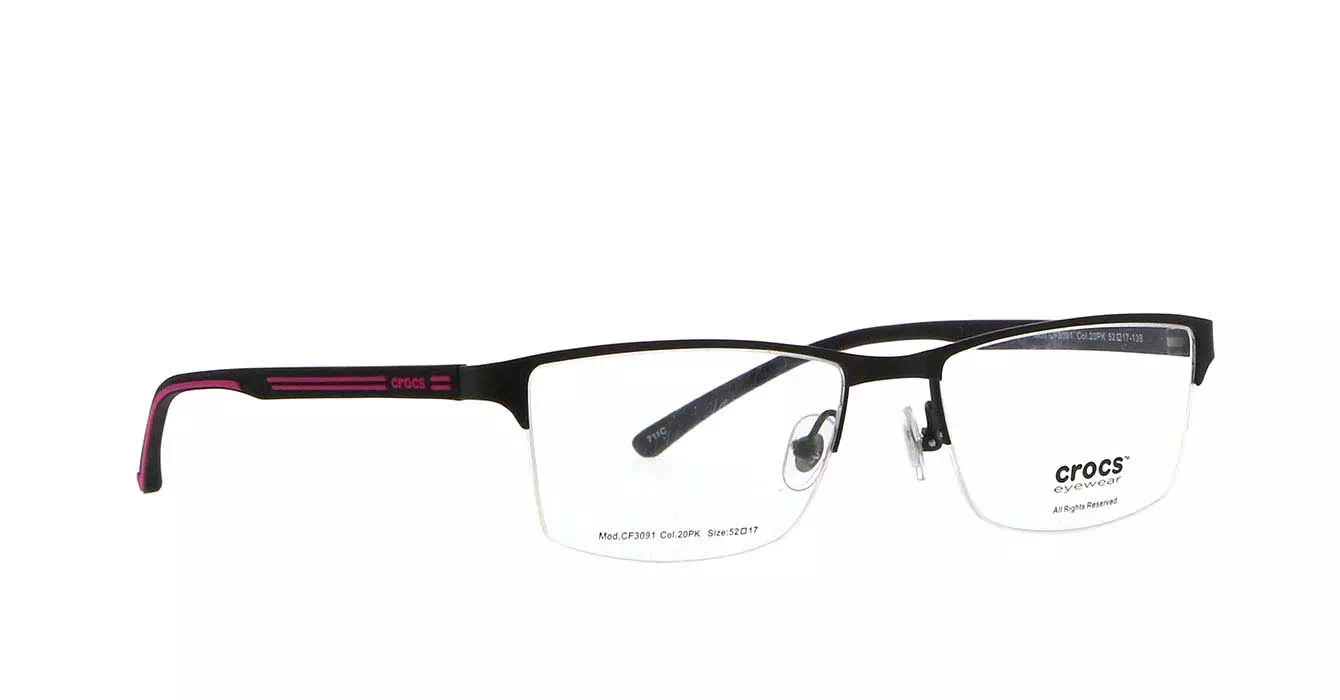 Crocs CF3091 20PK