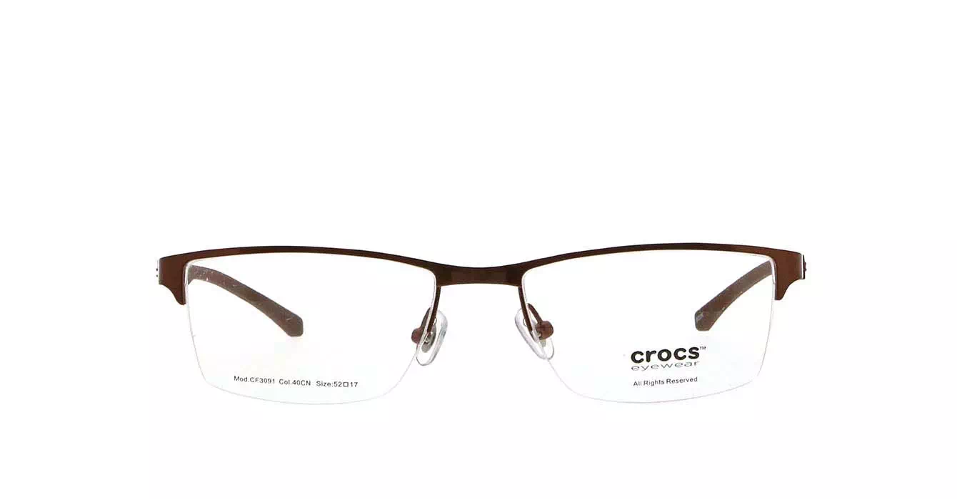 Crocs CF3091 40CN