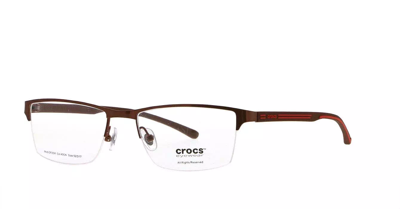 Crocs CF3091 40CN