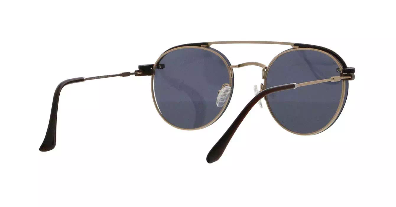 Franc Nobel ANTELOPE C2 s49 + CLIP ON