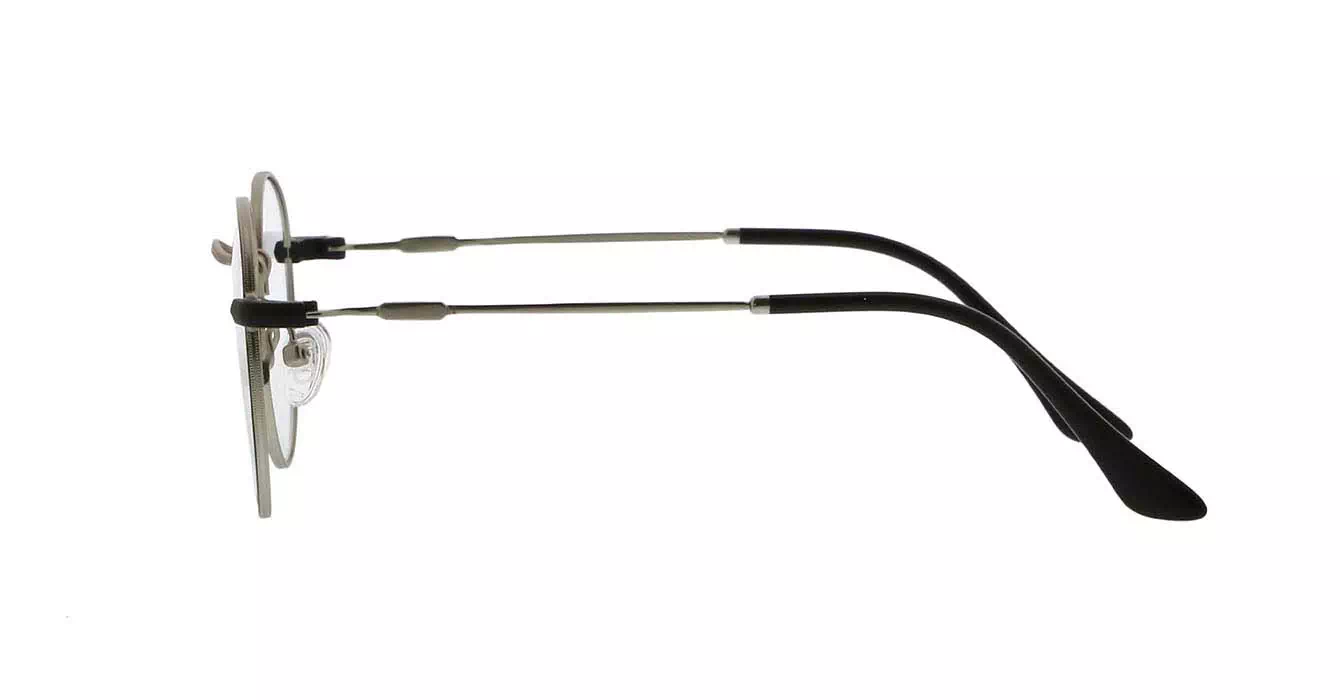 Franc Nobel ANTELOPE C3 s49 + CLIP ON