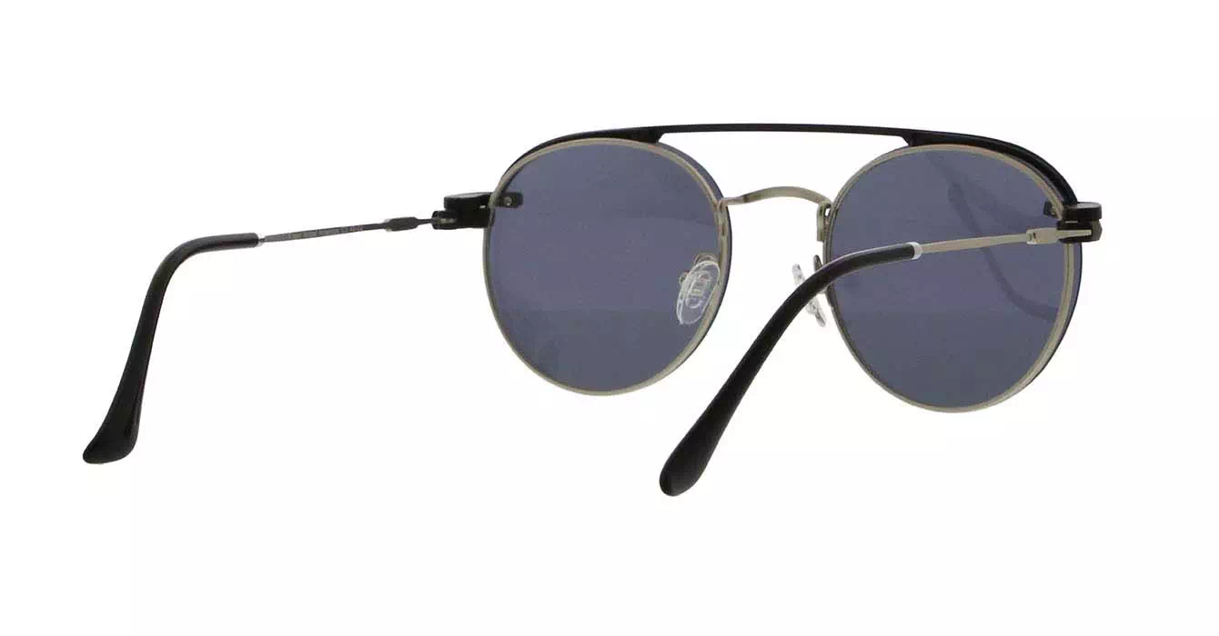 Franc Nobel ANTELOPE C3 s49 + CLIP ON
