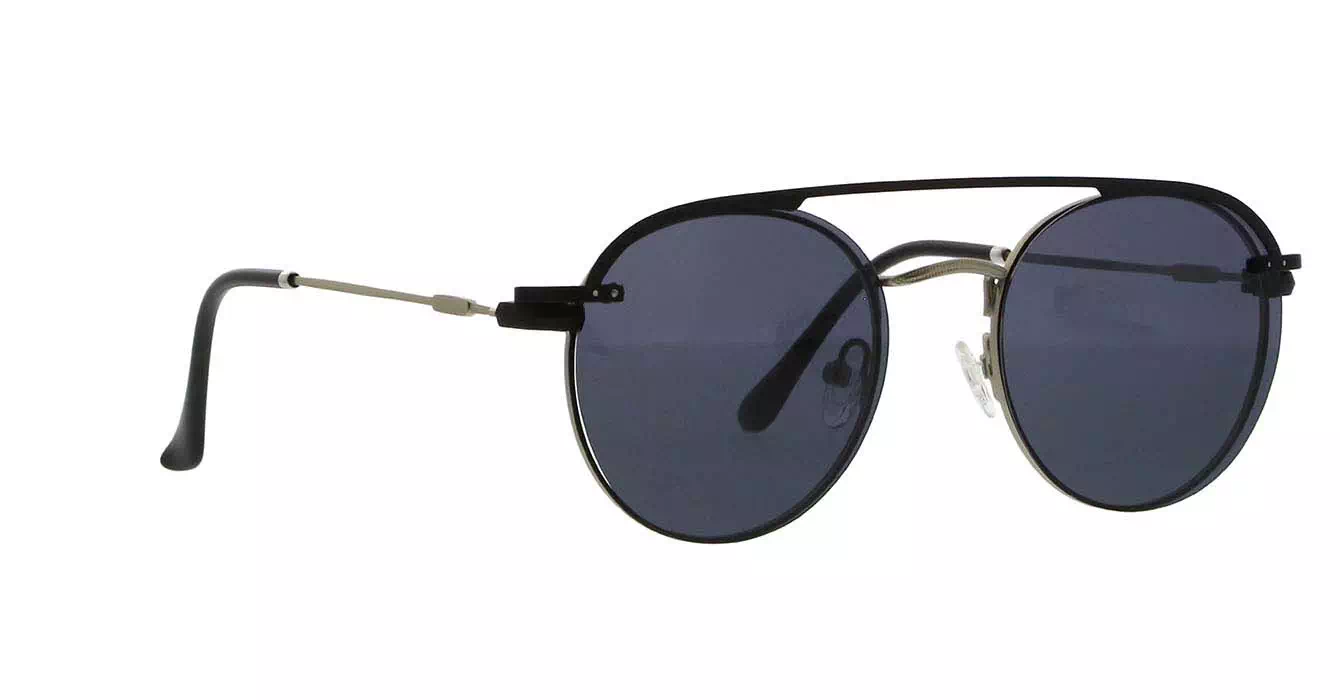 Franc Nobel ANTELOPE C3 s49 + CLIP ON