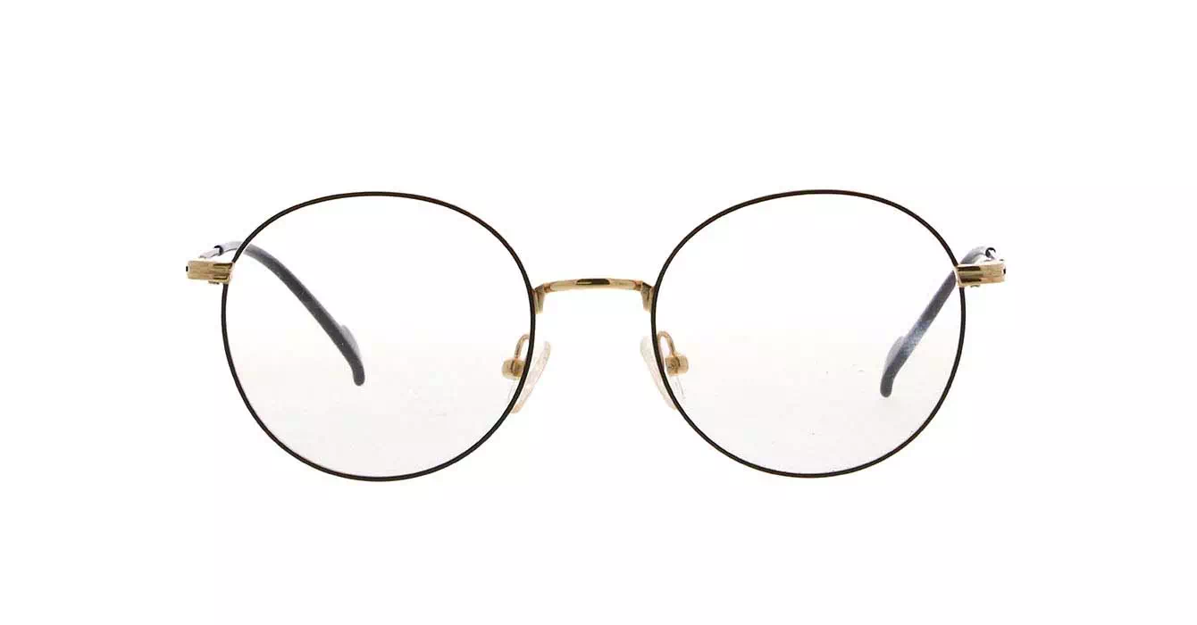Franc Nobel AUSTIN C1 s50 + CLIP ON