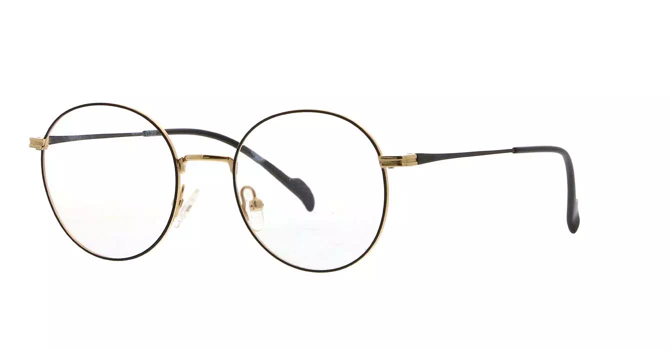 Franc Nobel AUSTIN C1 s50 + CLIP ON