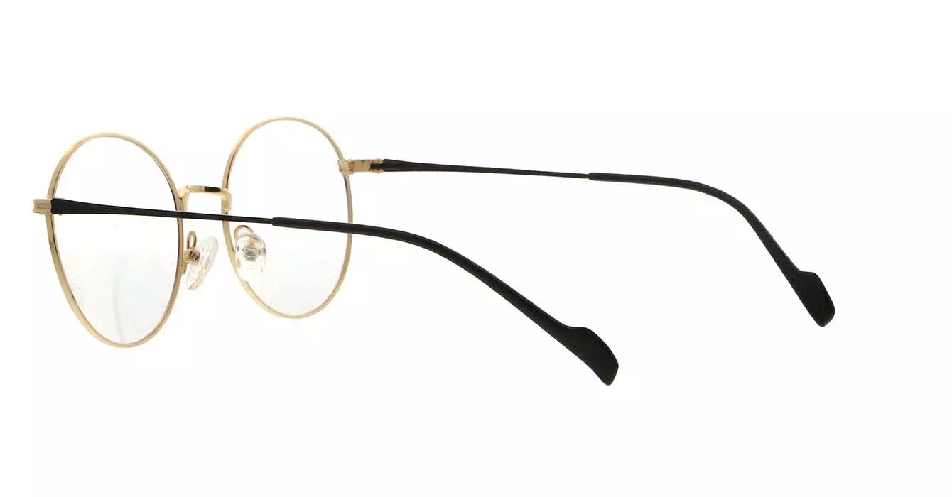 Franc Nobel AUSTIN C1 s50 + CLIP ON