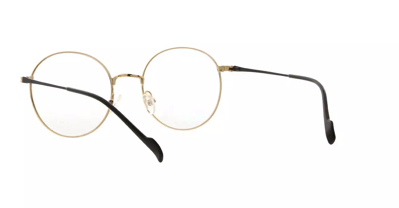 Franc Nobel AUSTIN C1 s50 + CLIP ON