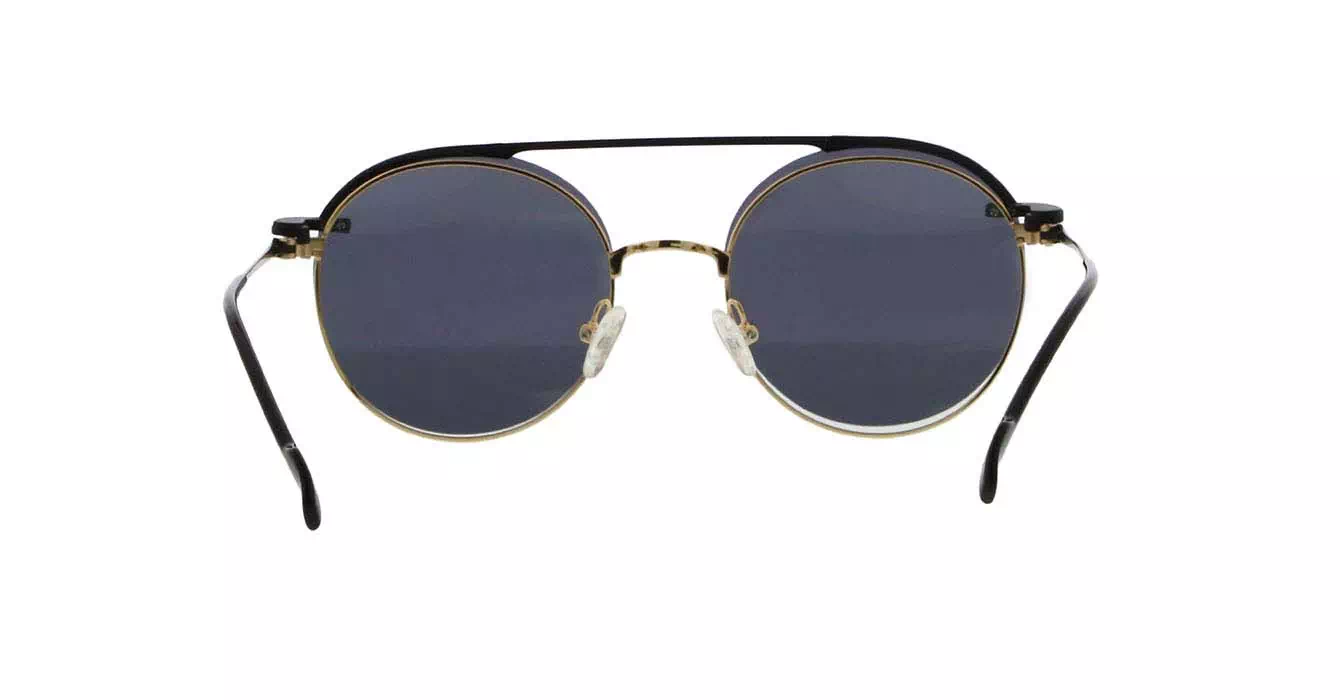 Franc Nobel AUSTIN C1 s50 + CLIP ON