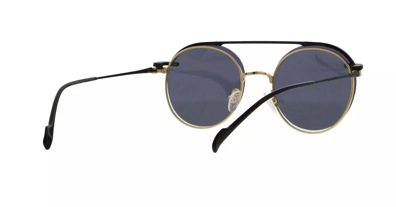 Franc Nobel AUSTIN C1 s50 + CLIP ON