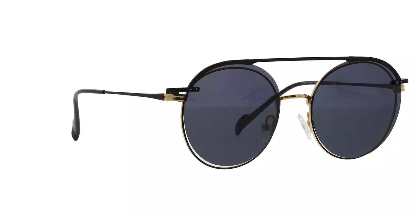 Franc Nobel AUSTIN C1 s50 + CLIP ON