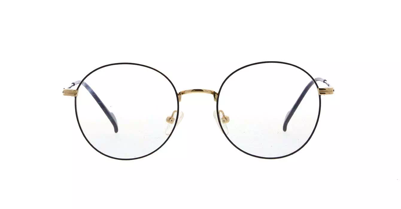 Franc Nobel AUSTIN C2 s50 + CLIP ON