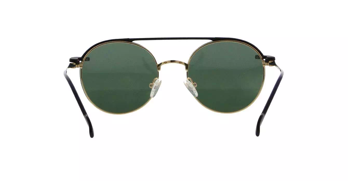Franc Nobel AUSTIN C2 s50 + CLIP ON