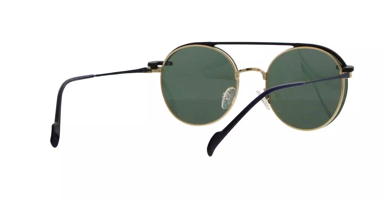 Franc Nobel AUSTIN C2 s50 + CLIP ON