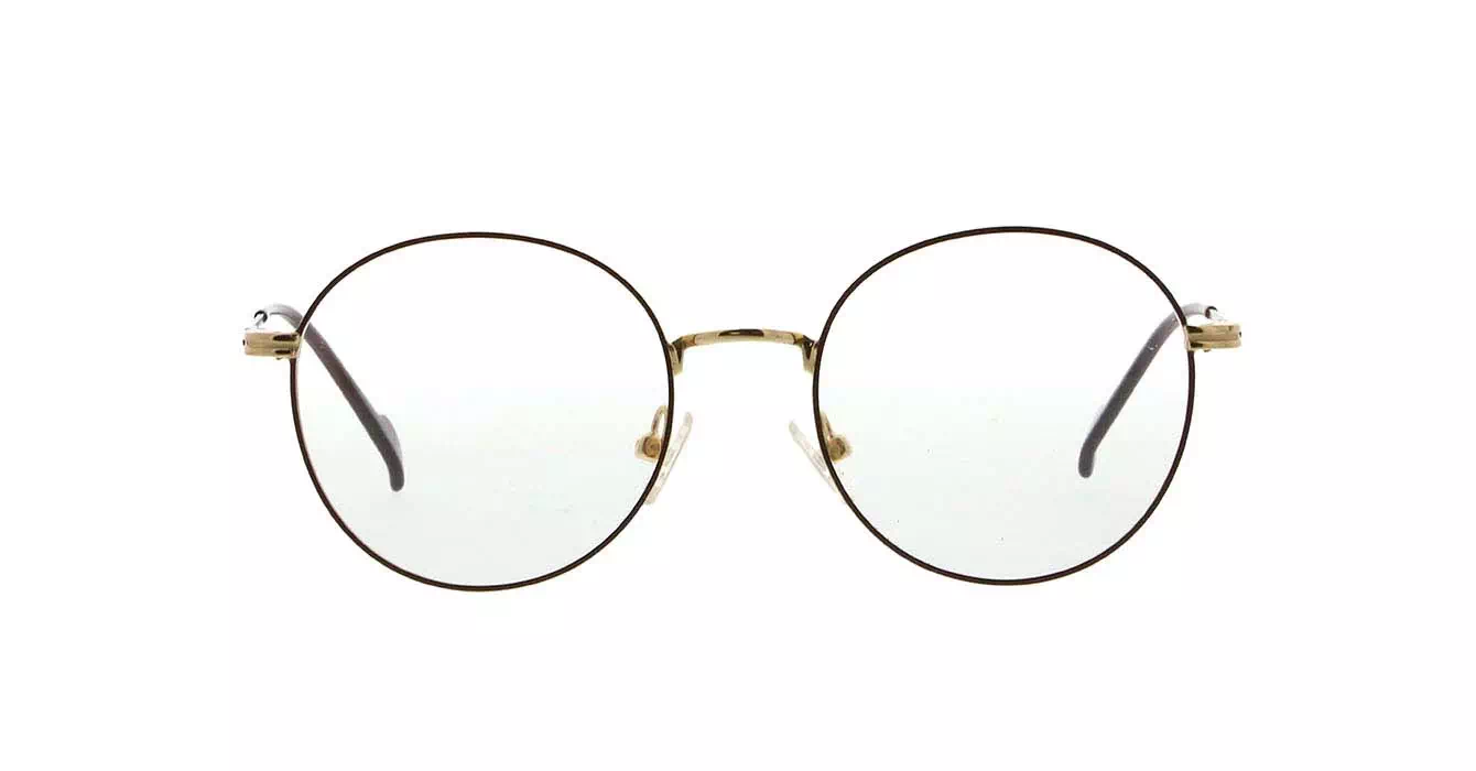 Franc Nobel AUSTIN C3 s50 + CLIP ON