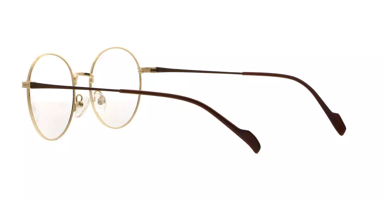 Franc Nobel AUSTIN C3 s50 + CLIP ON