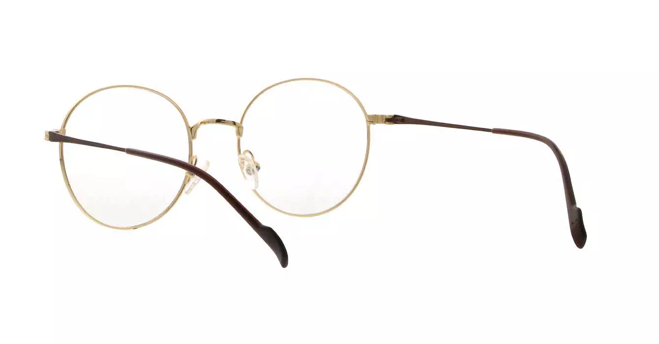 Franc Nobel AUSTIN C3 s50 + CLIP ON