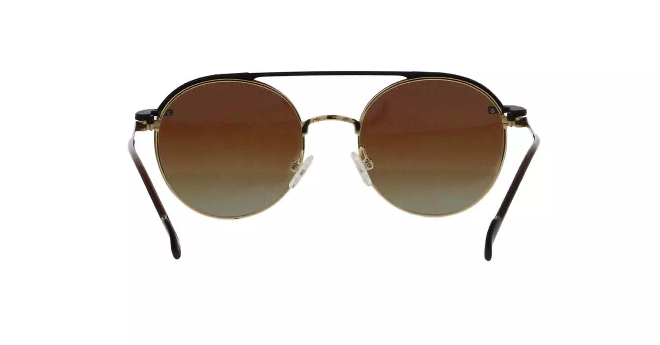 Franc Nobel AUSTIN C3 s50 + CLIP ON