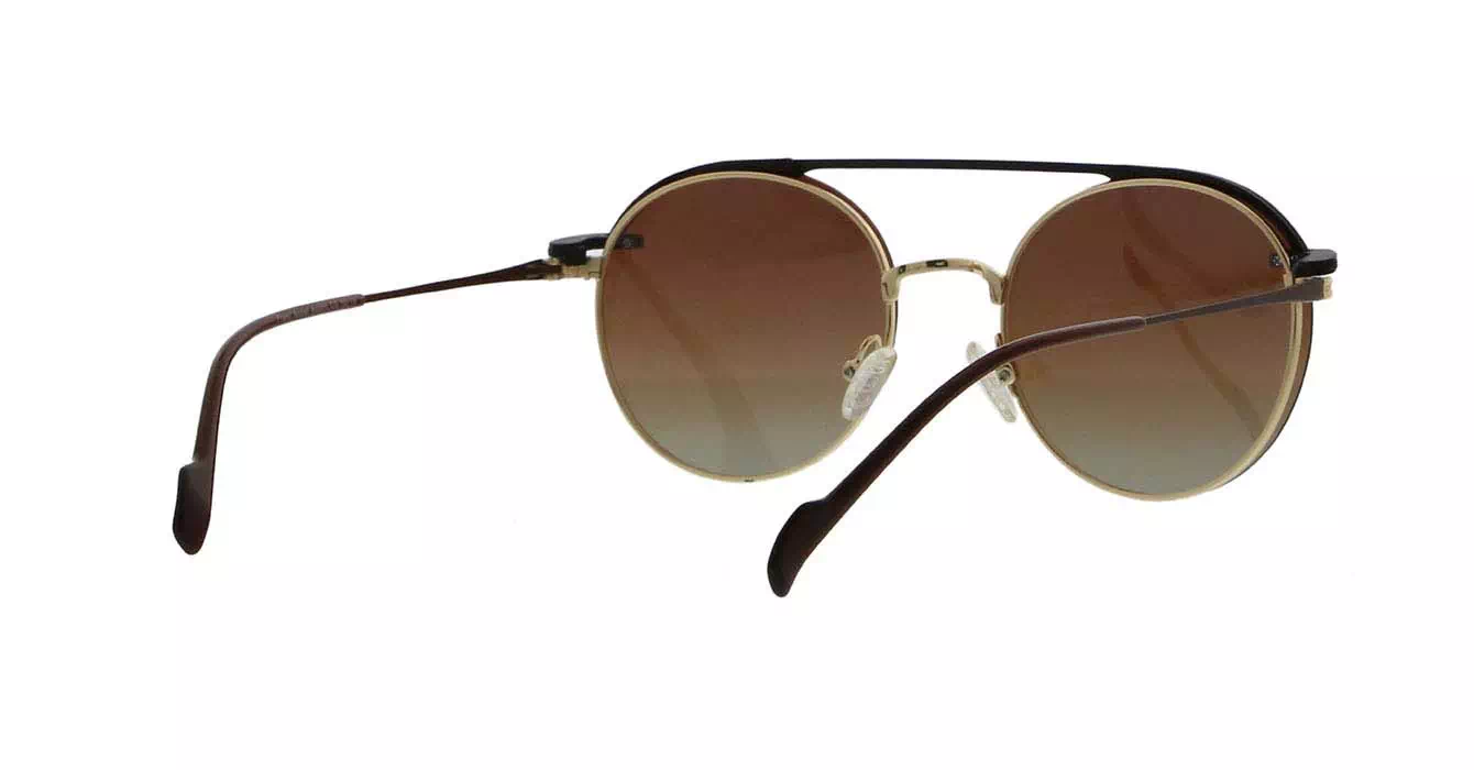 Franc Nobel AUSTIN C3 s50 + CLIP ON