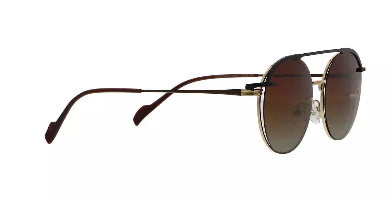 Franc Nobel AUSTIN C3 s50 + CLIP ON