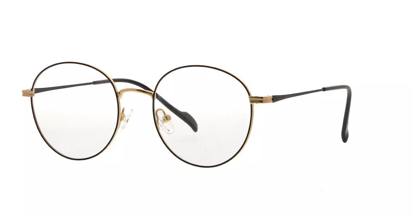 Franc Nobel DALLAS C1 s51 + CLIP ON