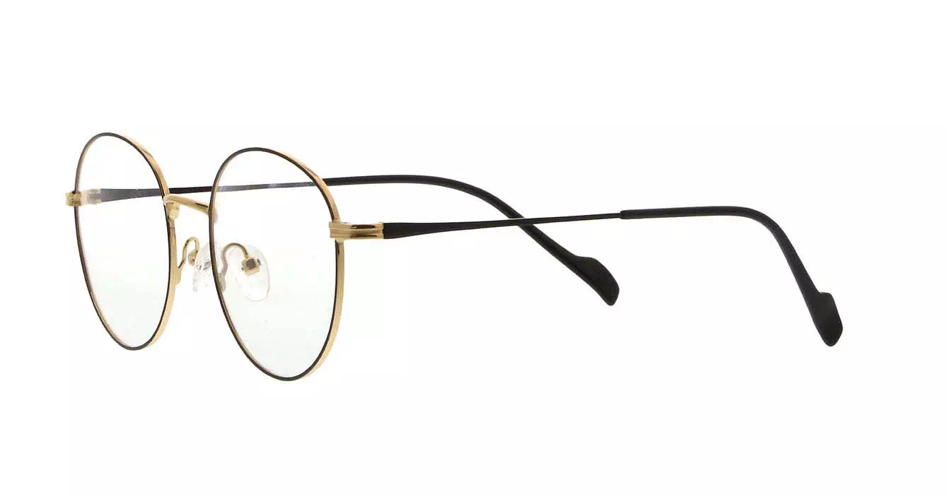 Franc Nobel DALLAS C1 s51 + CLIP ON
