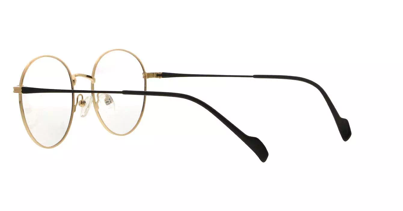 Franc Nobel DALLAS C1 s51 + CLIP ON