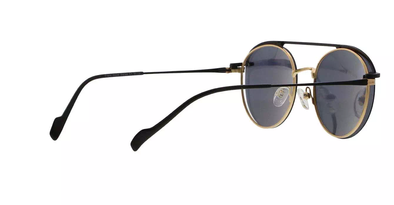 Franc Nobel DALLAS C1 s51 + CLIP ON