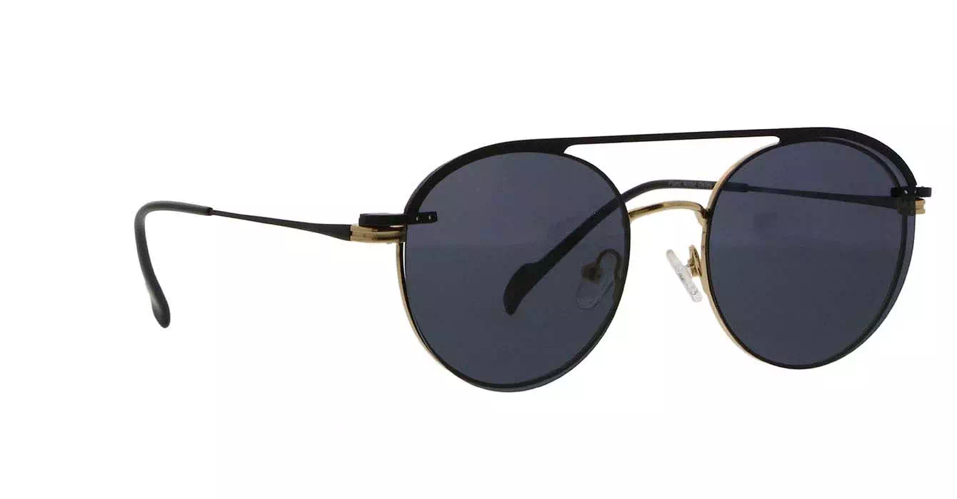 Franc Nobel DALLAS C1 s51 + CLIP ON