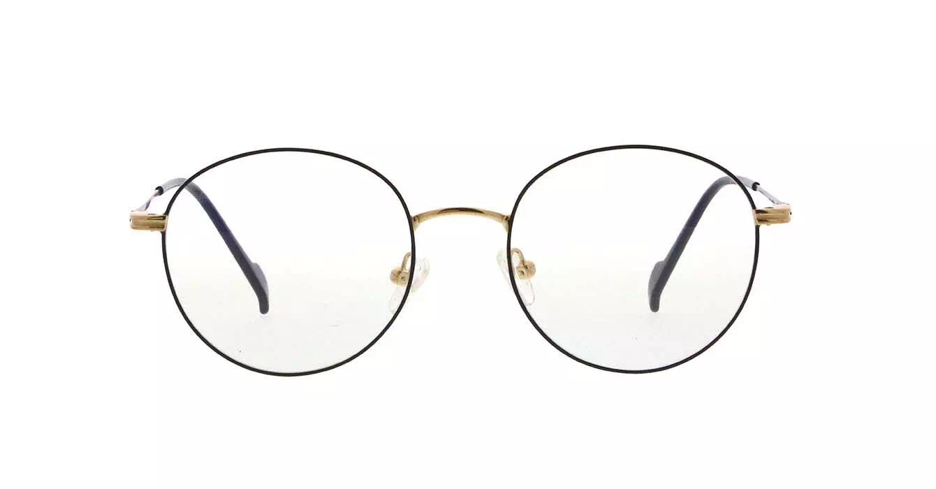 Franc Nobel DALLAS C2 s51 + CLIP ON